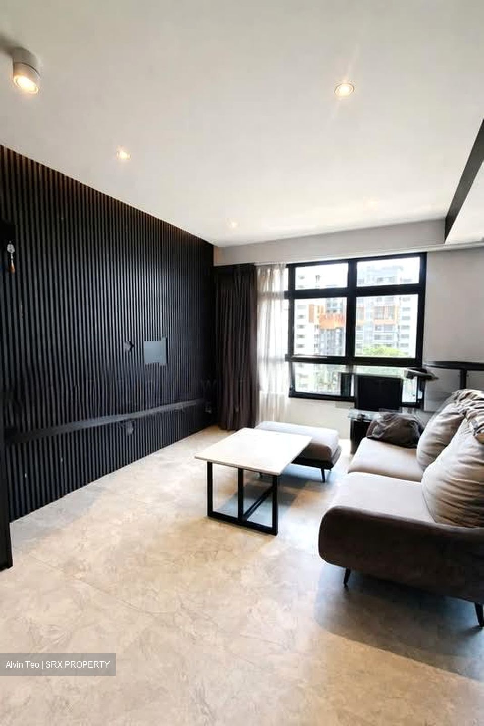 Blk 456A Fernvale Woods (Sengkang), HDB 2 Rooms #558271451